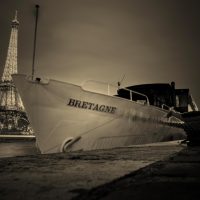 paris-bzh-sepia